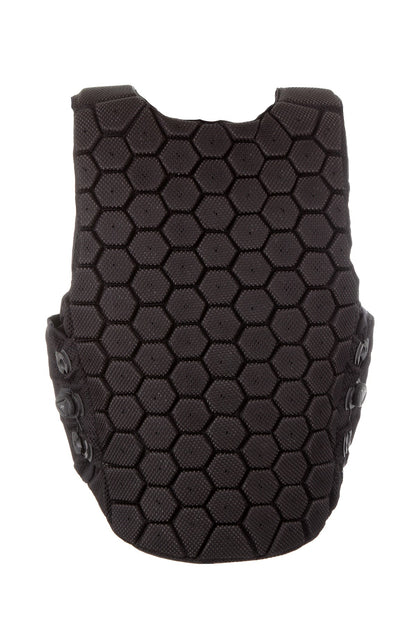 Evoke Hex 6 Body Protector - Adult