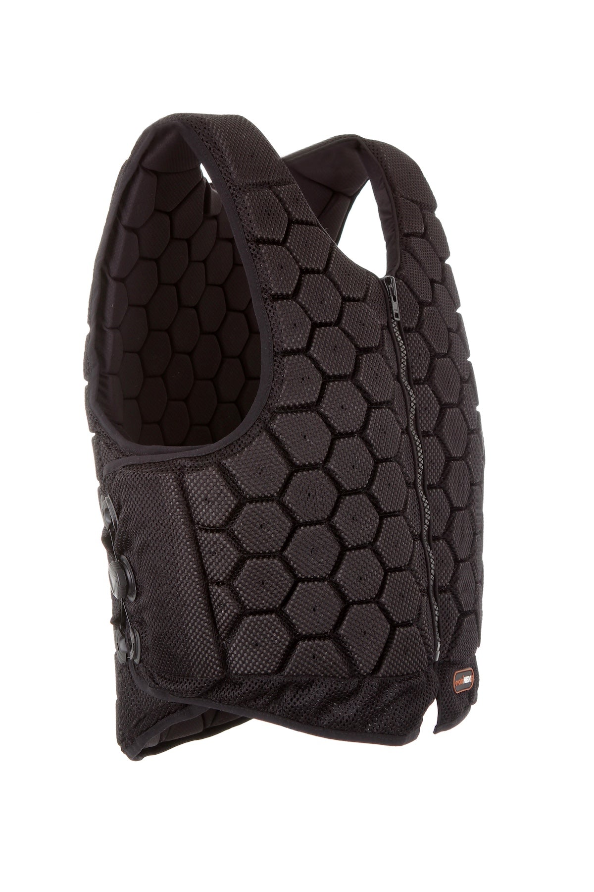 Evoke Hex 6 Body Protector - Adult