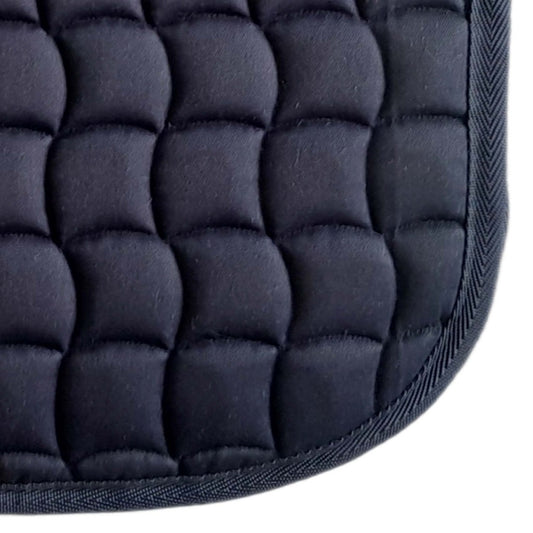 GALLOP Deluxe Quilted GP Pad