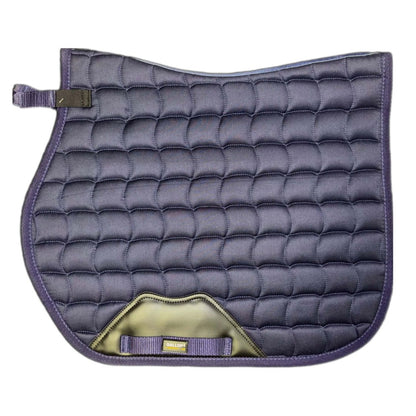 GALLOP Deluxe Quilted GP Pad