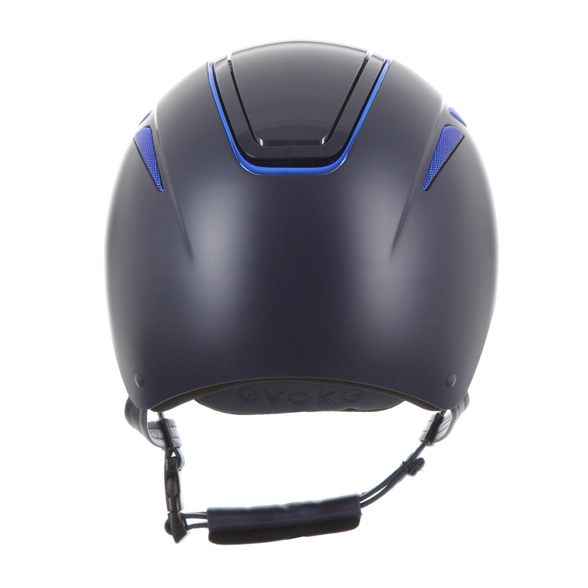 Evoke Callisto Classic Peak Galaxy 24 Navy