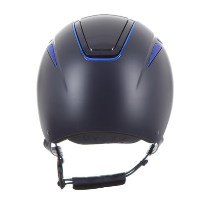 Evoke Callisto Classic Peak Galaxy 24 Navy