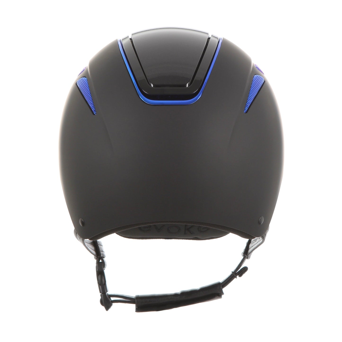 Evoke Callisto Classic Peak Galaxy 24 Black