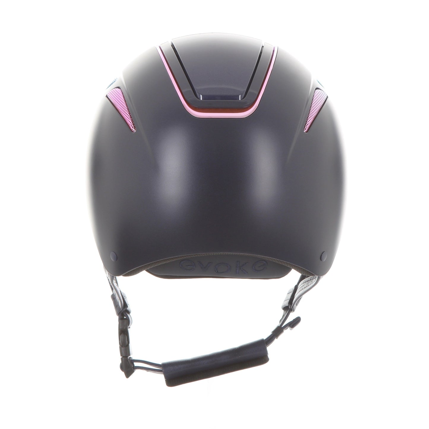 Evoke Callisto Classic Peak GALAXY 25 Navy LIMITED EDITION