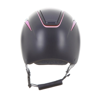 Evoke Callisto Classic Peak GALAXY 25 Navy LIMITED EDITION