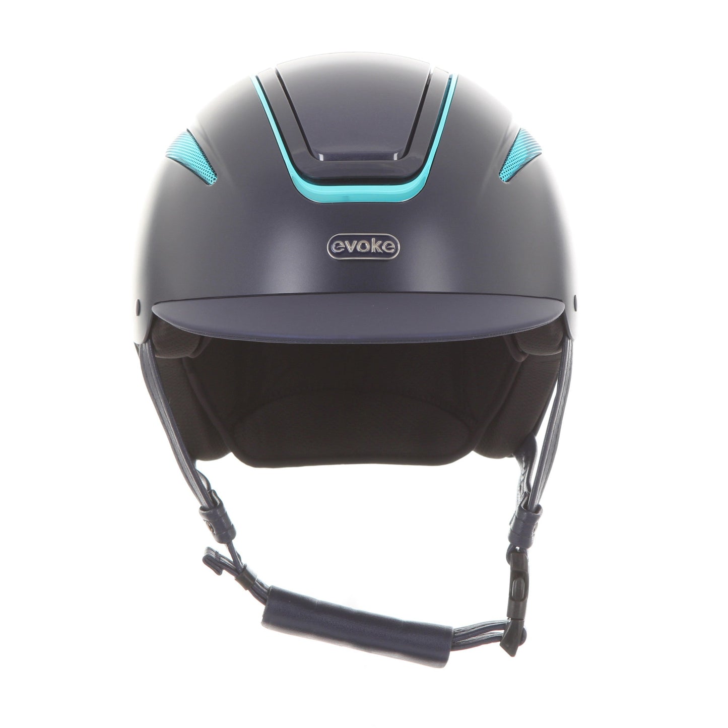 Evoke Callisto Classic Peak GALAXY 25 Navy LIMITED EDITION