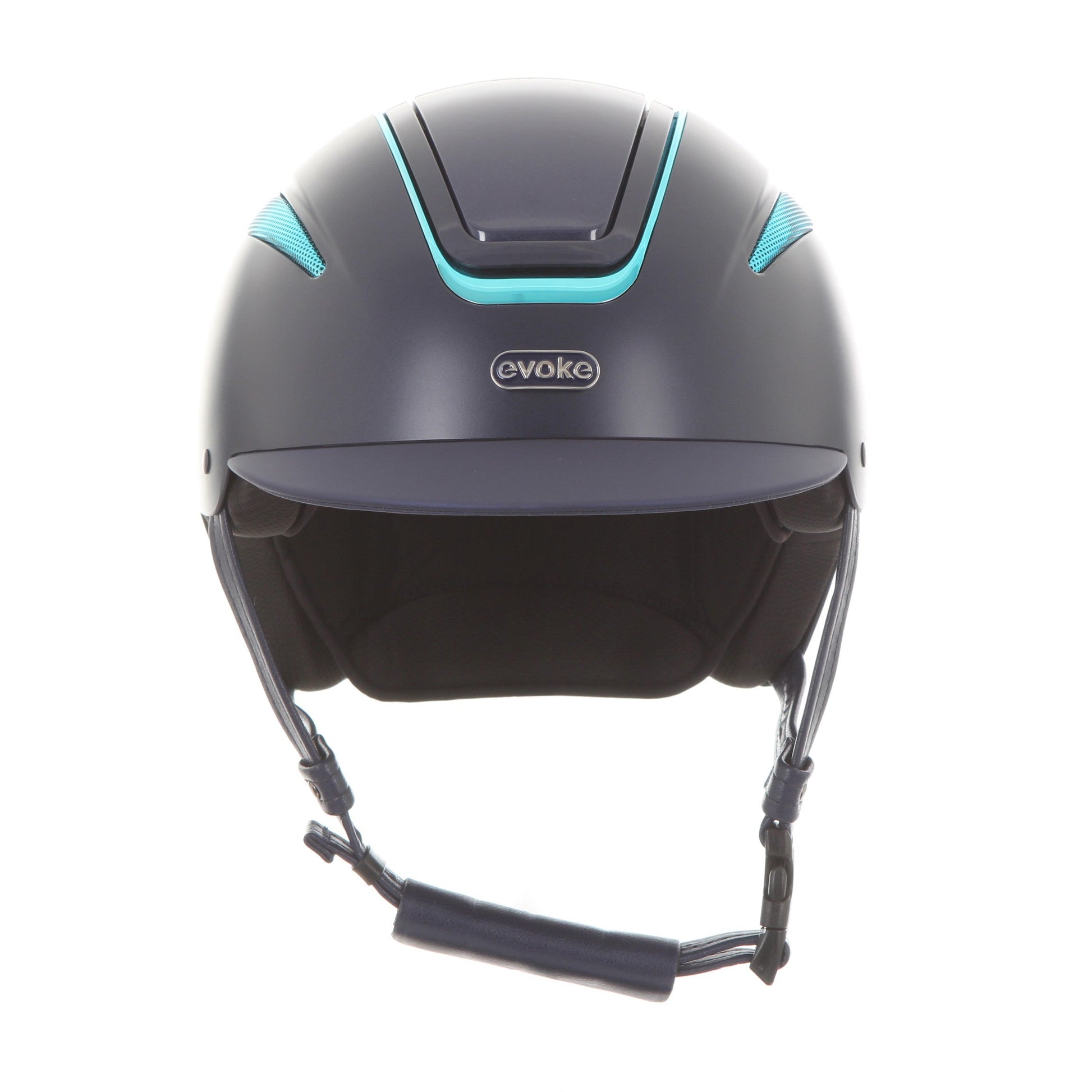 Evoke Callisto Classic Peak GALAXY 25 Navy LIMITED EDITION