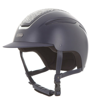 Evoke Callisto Classic Peak