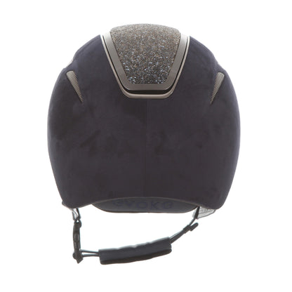 Evoke Callisto Classic Peak