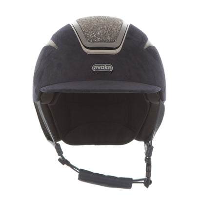 Evoke Callisto Classic Peak