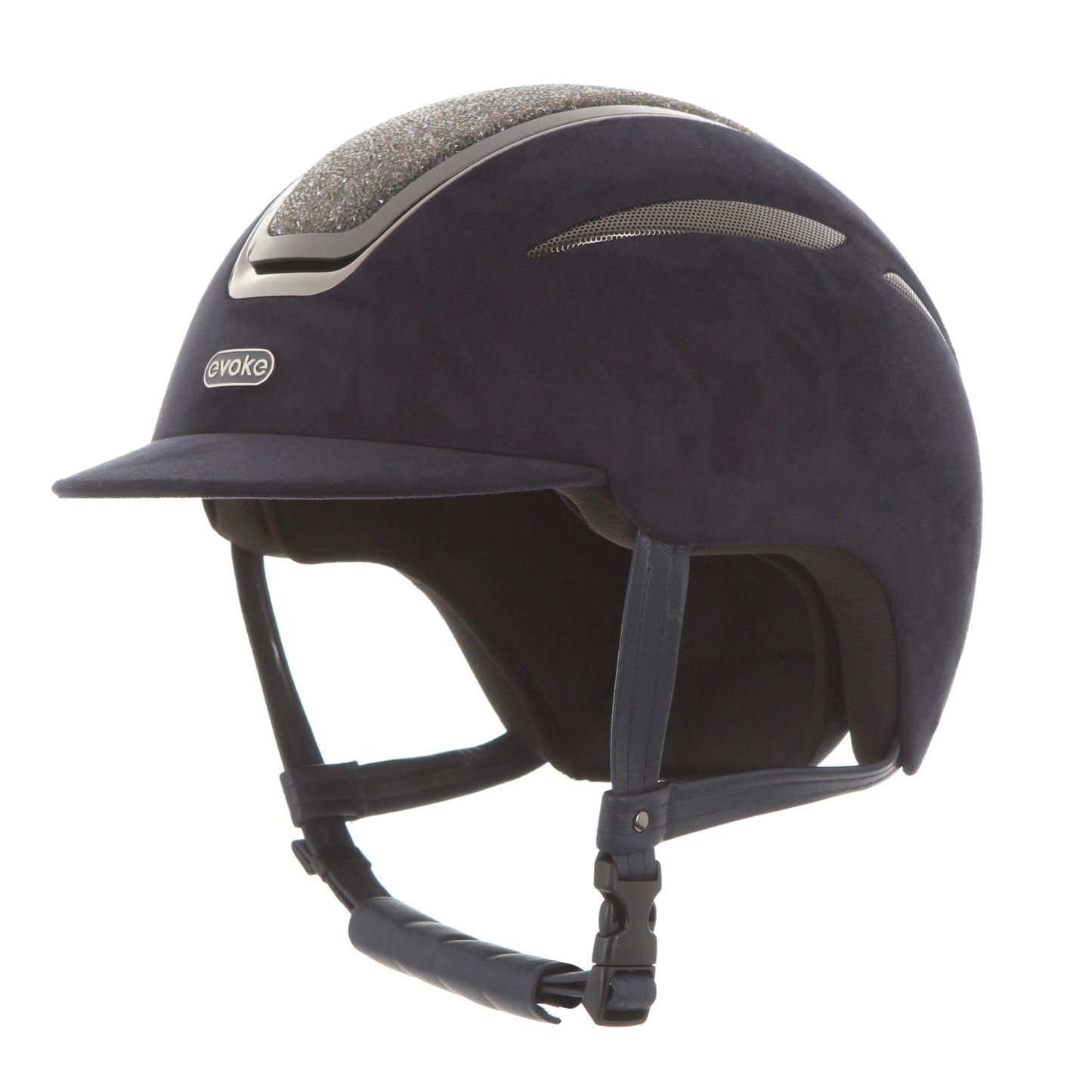 Evoke Callisto Classic Peak