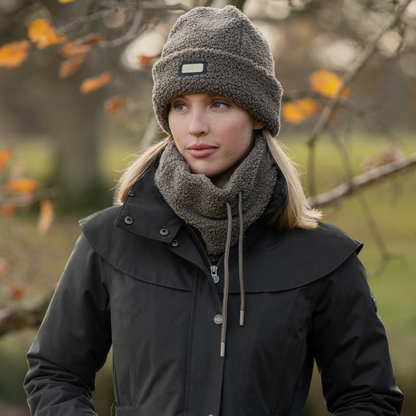 Toggi Portobello Womens Waterproof Coat