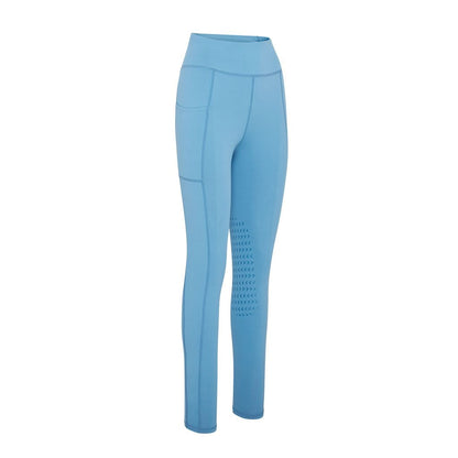 Cameo Core Collection Tights