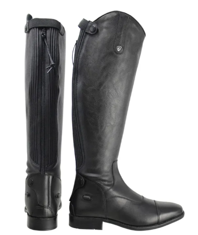 Hy Equestrian Terre Riding Boots