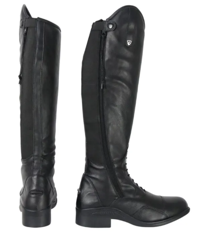 Hy Equestrian Formia Riding Boot