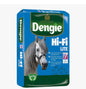 Dengie Hi-Fi Lite 20kg