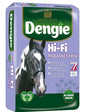 Dengie Hi-Fi Molasses Free 20kg