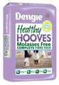 Dengie Healthy Hooves Molasses Free 20kg