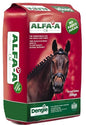 Dengie Alfa-A Oil 20kg