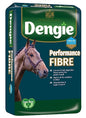 Dengie Performance Fibre 20kg