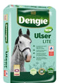 Dengie Ulser Lite 20kg