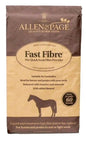 Allen & Page Fast Fibre 20kg