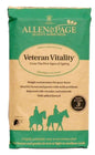 Allen & Page Veteran Vitality 20kg