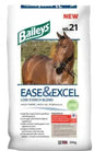 Baileys Ease & Excel Blend 15kg