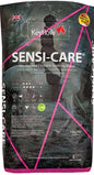 KeyFlow Sensi Care Mix 15kg