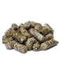 Sugar Beet Pellets 25kg