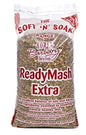 Rowen Barbary Ready Mash Extra