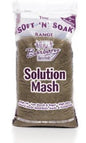 Rowen Barbary Solution Mash