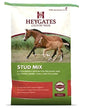 Heygates Stud Mix