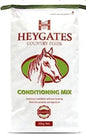 Heygates Conditioning Mix