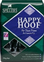 Spillers Happy Hoof