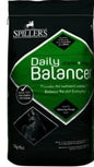 Spillers Daily Balancer