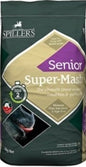 Spillers Senior Super-Mash