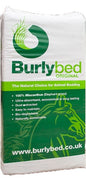 Burlybed Original