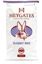 Heygates Rabbit Mix