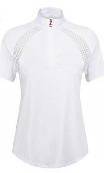 EQUETECH Rosalia Competion