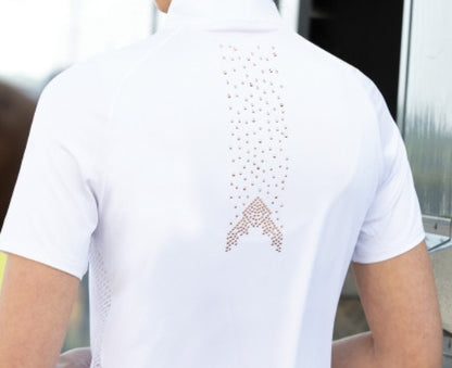 EQUETECH Rosalia Competion