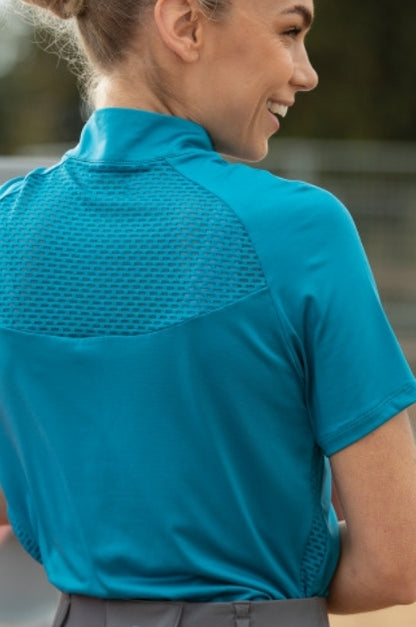 EQUETECH Base Layer