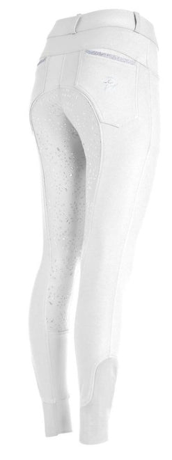 Legacy Equestrian Ladies Bamboo Breeches