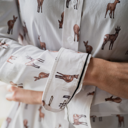 Toggi Whittington Shirt