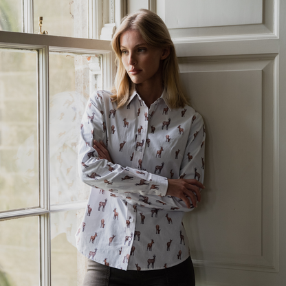 Toggi Whittington Shirt