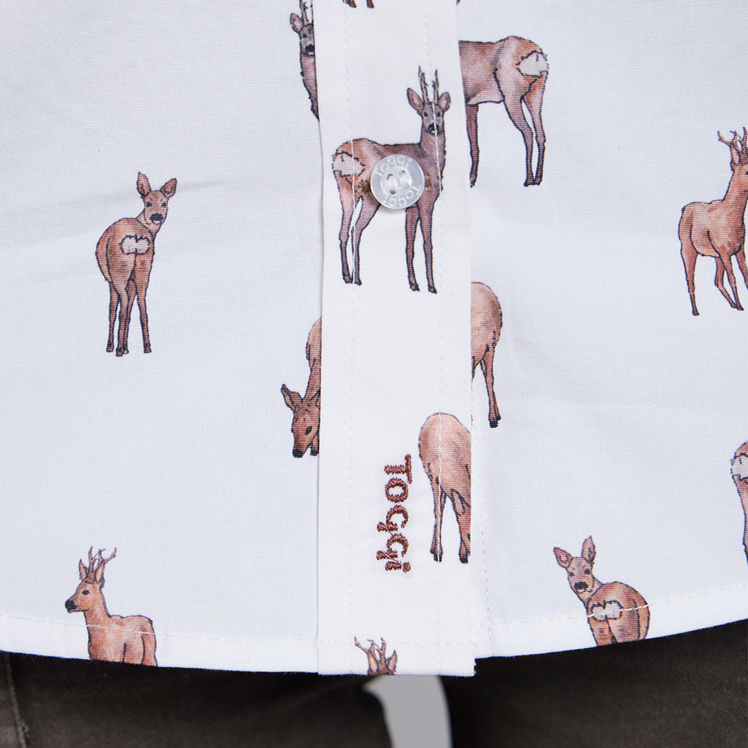 Toggi Whittington Shirt