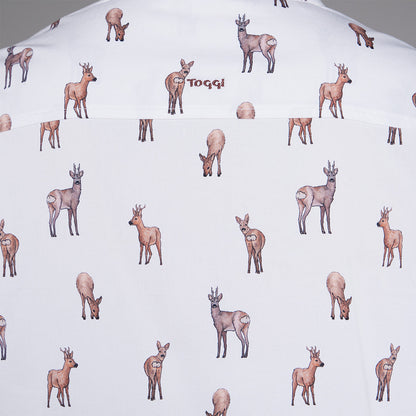 Toggi Whittington Shirt