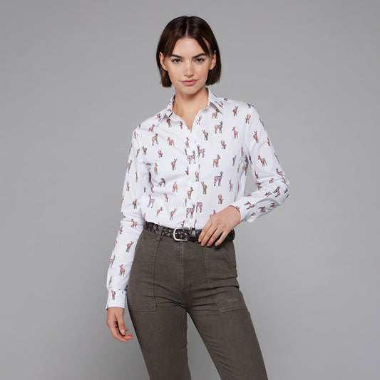 Toggi Whittington Shirt