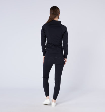 Cameo Ecodry Riding Tights
