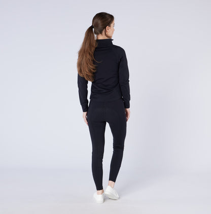 Cameo Ecodry Riding Tights